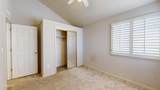 12528 Sun Empress Drive - Photo 34