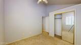 12528 Sun Empress Drive - Photo 35