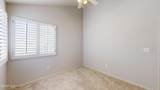12528 Sun Empress Drive - Photo 36