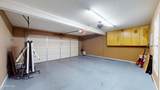 12528 Sun Empress Drive - Photo 37