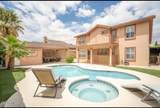 12528 Sun Empress Drive - Photo 38