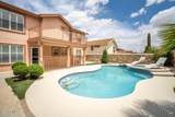 12528 Sun Empress Drive - Photo 39