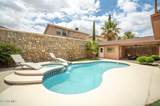 12528 Sun Empress Drive - Photo 40