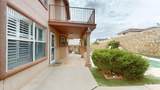 12528 Sun Empress Drive - Photo 41