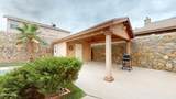 12528 Sun Empress Drive - Photo 42