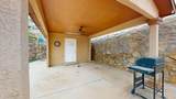 12528 Sun Empress Drive - Photo 43