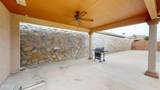 12528 Sun Empress Drive - Photo 44