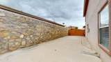 12528 Sun Empress Drive - Photo 45