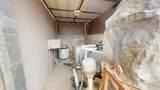 12528 Sun Empress Drive - Photo 46