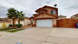 12528 Sun Empress Drive - Photo 47