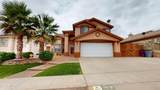 12528 Sun Empress Drive - Photo 48