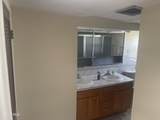 7817 West Drive - Photo 21