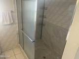 7817 West Drive - Photo 22