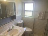 7817 West Drive - Photo 23