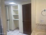 7817 West Drive - Photo 24