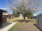 7817 West Drive - Photo 25