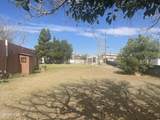 7817 West Drive - Photo 26