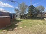 7817 West Drive - Photo 27
