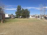 7817 West Drive - Photo 28