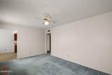 2520 San Jose Avenue - Photo 10