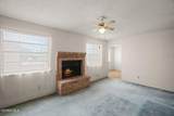 2520 San Jose Avenue - Photo 11