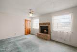 2520 San Jose Avenue - Photo 12