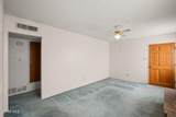 2520 San Jose Avenue - Photo 13