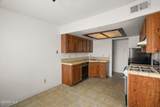 2520 San Jose Avenue - Photo 14