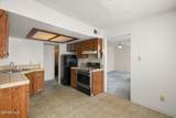 2520 San Jose Avenue - Photo 15