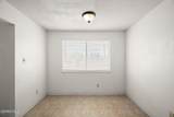 2520 San Jose Avenue - Photo 16