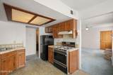 2520 San Jose Avenue - Photo 18