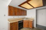 2520 San Jose Avenue - Photo 19