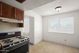 2520 San Jose Avenue - Photo 20