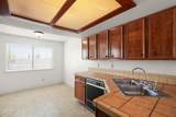 2520 San Jose Avenue - Photo 21