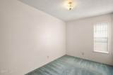 2520 San Jose Avenue - Photo 22