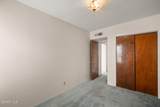 2520 San Jose Avenue - Photo 23
