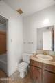 2520 San Jose Avenue - Photo 24