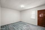 2520 San Jose Avenue - Photo 25