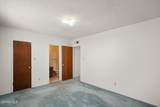 2520 San Jose Avenue - Photo 26
