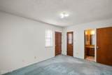 2520 San Jose Avenue - Photo 27
