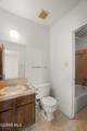 2520 San Jose Avenue - Photo 28