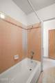 2520 San Jose Avenue - Photo 29
