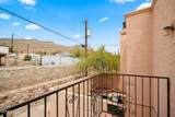 2520 San Jose Avenue - Photo 32