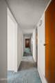 2520 San Jose Avenue - Photo 33
