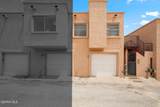 2520 San Jose Avenue - Photo 5