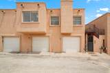 2520 San Jose Avenue - Photo 6
