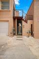 2520 San Jose Avenue - Photo 9
