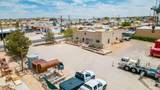 12750 Harnose Drive - Photo 45