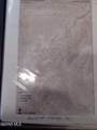 75 TSP 5 Sec 38 T & P S-R #106 Lot 10 - Photo 30