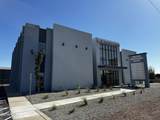 9900 Montana Avenue - Photo 1